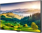 Monitor LG Window-Facing Display 55XS2C