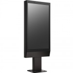 Monitor zewnętrzny LG Outdoor Display 75XE3C