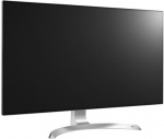 Monitor UHD 4K LG 32MU99-W