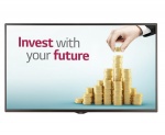 Monitor LG Full HD Signage Display 43SM5B-B