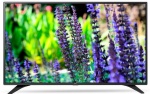 Monitor LG Essential Commercial TV Functionality 55LW340C