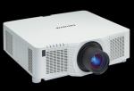 Projektor Christie LW651i-D (121-035109-01)