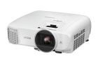 Projektor Epson EH-TW5600