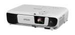 Projektor Epson EB-S41