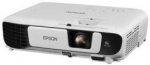 Projektor Epson EB-W41
