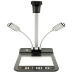 Wizualizer Lumens PS750