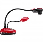 Wizualizer Lumens DC193