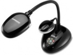 Wizualizer Lumens PC190