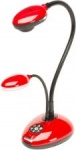 Wizualizer Lumens DC158