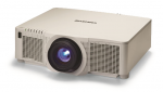 Projektor Christie LWU701i-D (121-034108-01) white