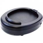 Bezprzewodowa podstawa Lumens DC-W50