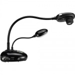 Wizualizer Lumens PC193