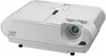 Projektor Mitsubishi XD210U