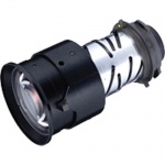 Obiektyw Nec NP02ZL