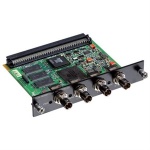 Karta wejścia SD / SDI Christie Dual SD/HD SDI Input Card (108-313101-01)
