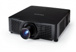 Projektor Christie LWU701i-D (121-034119-01) black