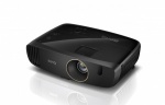 Projektor BenQ W2000+