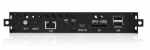Odtwarzacz Nec OPS Digital Signage Player