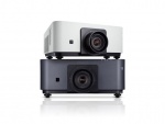 Projektor Nec PX602WL-WH