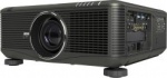 Projektor Nec PX800X