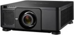 Projektor NEC PX803UL [bk] (bez obiektywu)