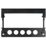 Uchwyt ścienny do monitorów Nec Wall Mount PDWXS 46 55 L