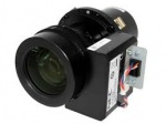 Obiektyw NEC Short zoom lens NP-9LS20ZM1