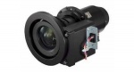 Obiektyw NEC Short zoom lens NP-9LS12ZM1