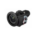 Obiektyw NP-9LS16ZM1