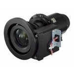 Obiektyw NEC NP-9LS13ZM1