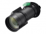 Obiektyw NEC long zoom lens NP43ZL