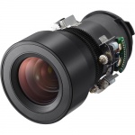 Obiektyw NEC Short zoom lens  NP40ZL