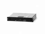 Interfejs NEC OPS 2C HDMI DisplayPort Interface (100014173)
