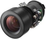 Obiektyw NEC Middle zoom lens NP41ZL