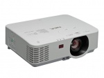 Projektor NEC P603X