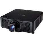 Projektor Christie LW751i-D (121-033118-01) black