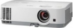 Projektor NEC ME401X