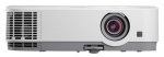 Projektor NEC ME401W