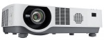 Projektor NEC P502HL-2