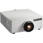 Projektor Christie DHD599-GS (140-035109-01) White