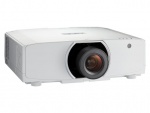 Projektor NEC PA703W