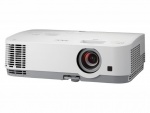 Projektor NEC ME361W