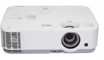Projektor NEC ME331W