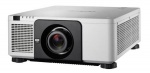 Projektor NEC PX1004UL-WH  (bez obiektywu)