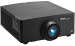 Projektor Christie DHD599-GS (140-036100-01) Black