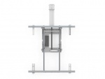 Uchwyt Ścienny NEC Automatic Height-adjustable Wall Mount PJ04WHA