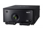 Projektor NEC PH1202HL1