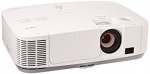 Projektor NEC P451X