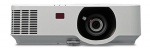 Projektor NEC P474W
