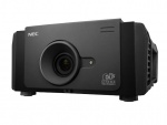 Projektor NEC NC1000C